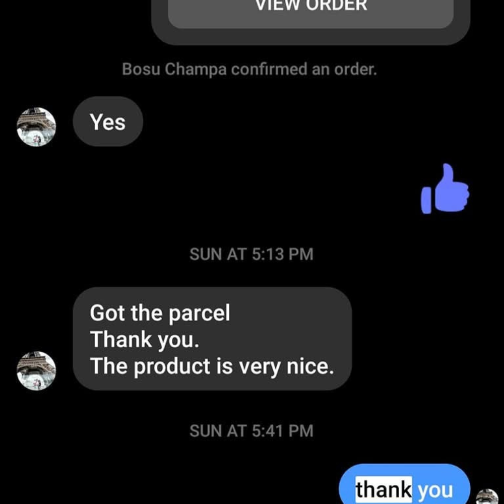 Sornaly-review-1.png