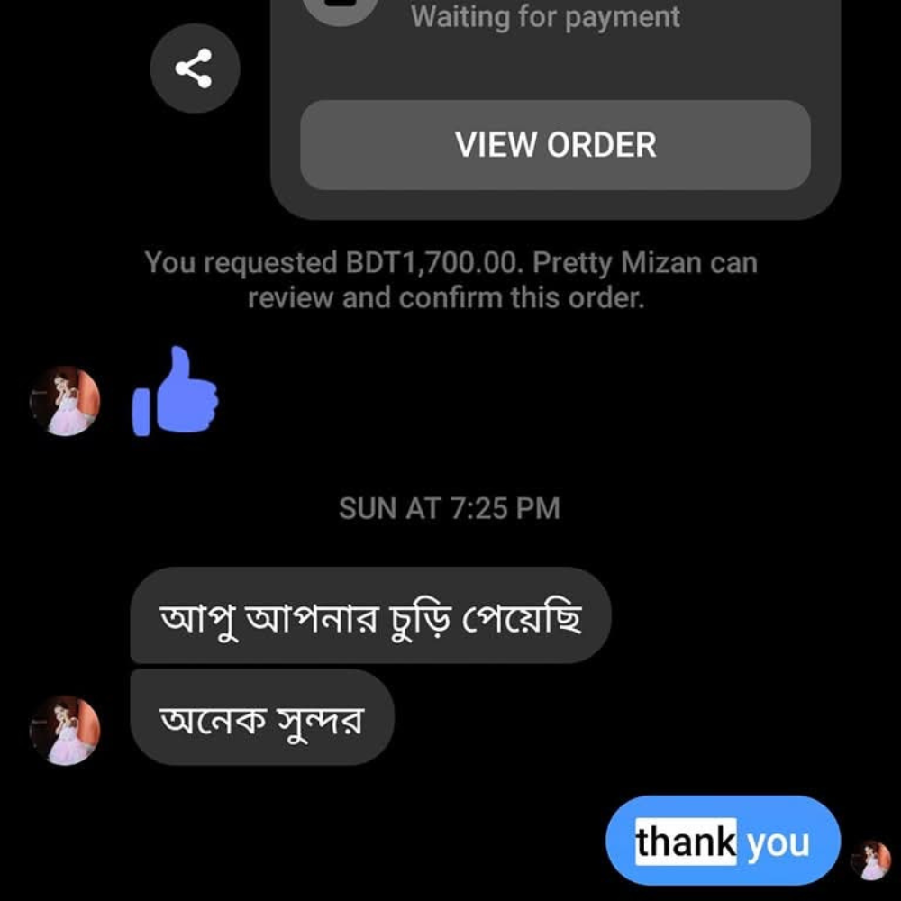 Sornaly-review-6.png