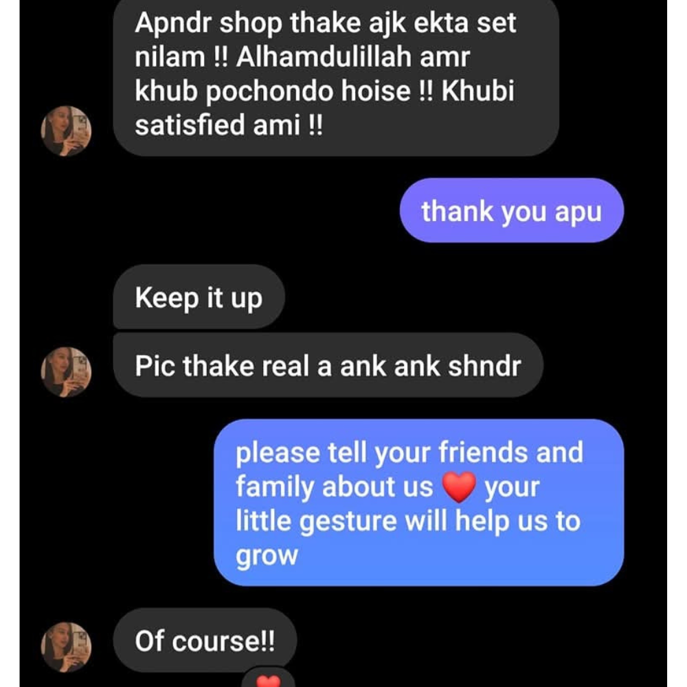 Sornaly-review-8.png